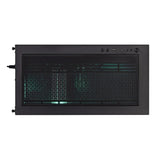V4HDD9174F8D78EADED23A8EAADDD5A5326R6415696P9