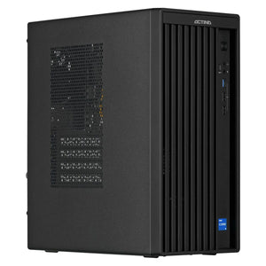 V5HA807F66E88038FB9B1A8F0146996E864R6551679P1