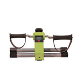 V6HFF294D5402769D806CAFDD02E357DCC5R6360783P2