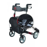 V4H37BEC869120F59D40EA2C114239EEB81R6275243P3