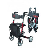 V5H460299286CBC8C96D194318C39C48095R6275245P5