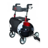 V5HB29EC908E4B10A3516CA4860866621F4R6275247P7