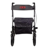 V6H33A98D0DF0F61263FFF7C4B75F485422R6427523P2