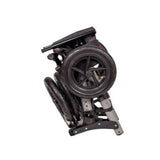 V6HCB7887D03FD558468FFE52FCA1A1F35ER6427529P4