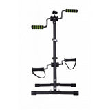 V5HE7B9D4D8E9C7FD96C49B4742892B2845R5286786P1