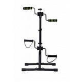 V5HF6146C07B35C214BF6BEFCEFDA0E0E50R5286788P2