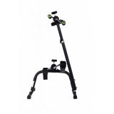 V5H1BBCD76AA0E0A1FE332EDE8EF81C86A1R5286790P4