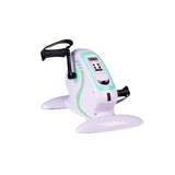 V6HBDE376549CB3CACDD274C7002D5E84E6R6408306P1