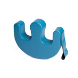 V7HFD2E283B11425426DCC99F0CBD6944F3R6360623P1