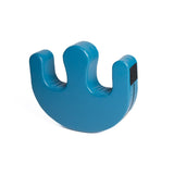 V6H6EDCF8A24C7465C04C3760B6D921D6C5R6360625P2