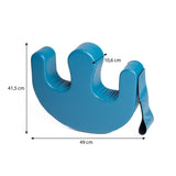 V7HB4938DC4E3F821B65BE69936D40F7872R6360626P3