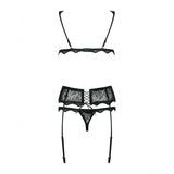 V5H0E38CB4512B4BFDF64E6565645FE702DR4662280P5