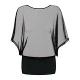 V6H46A0196F964027E6CB75C4DF39FF3388R4661746P4