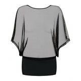 V6H46A0196F964027E6CB75C4DF39FF3388R4661746P4