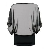 V6H676B1ADDDB7E0C0CEDE10D232C3EA2D7R4661750P5