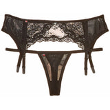 V6H4AA01037A8C69E2F889A1821BB6ED61AR4662475P6