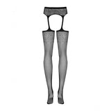 V5H740A51BAC597092B9510E53E4478B58AR4662625P5