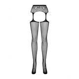 V4H59483DEDA1CE697BB8B8265132F2EAB3R4662671P4