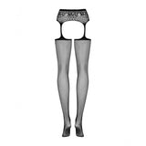 V6HE4F0F1409661E5D6E6B60DA51A119F1CR4662675P5