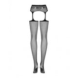 V6HE4F0F1409661E5D6E6B60DA51A119F1CR4662675P5