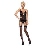 V5H4BE49B2B22BACAF261F6DC55CA13C871R4662630P1