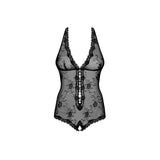 V6H8ADC10461D668596954DE21884E5B78FR4657740P4