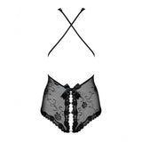 V6H8534E5764D8152BFDAD2BCDE68681633R4657748P6