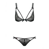 V6HD48C3A0B1AA55A71A8880E41AFD647E8R4662270P4