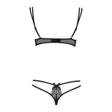 V5H549E2DBC8CA8D2AA0562F1CDDE46B6B8R4662238P5