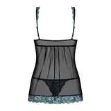 V6H7EA21947CD24F38E33EBE59C44497CA3R4661538P6