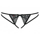 V5H420A661F2AEEE617BAFA36528F518523R4657849P1