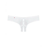 V5H08D134548A7D0F95B8E92412043A2649R4657354P1