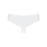 V5H0929C6687DAB9778E0FFB93D4FB307CFR4657357P4