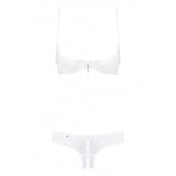 V6H29557D93EC6307E83EDB1357FCDDBEABR4662286P6