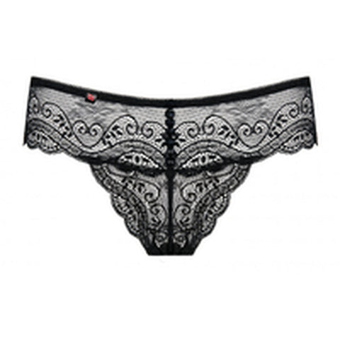 Panties Obsessive Miamor S/M