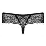 V6HFF614BF3A706B8F3C314B354FE0F77C6R4657811P6