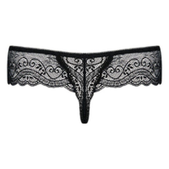 V5H4470736EB5119FC445F86ADDA0F937C2R4657802P1