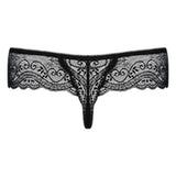 V6H4470736EB5119FC445F86ADDA0F937C2R4657802P1