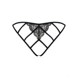 V5H28B9911EE6092D1832E2F876F20BC991R4657737P3