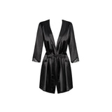 V5H435D07E2320963F344D3B2CE185D7E62R4661501P4