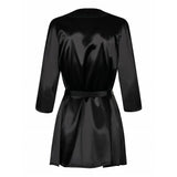 V4HEDAD0C2D0B67AD0EDFF514E77C4C0C8AR4661504P6