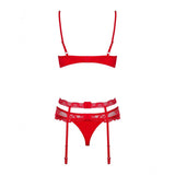 V6HF003B1AA129FDA7AED8BBB67A608F4D8R4662102P5