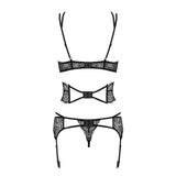 V5HD69196CF2BC5F5123289E49823CFCEFAR4662895P5