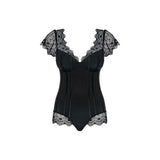 V6H47A39CCCA8AE29F4F1CC65E3675B2956R4658048P3