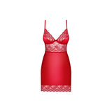 V6HFA0066D380F856C747F47F62195F962AR4661595P3
