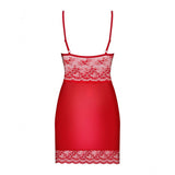 V5HEC2B4E610AF02756200FE102EFC95A69R4661598P5