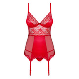 V4HDDE0DE7FDED4BB34B777BB42FD5238F5R5359180P1