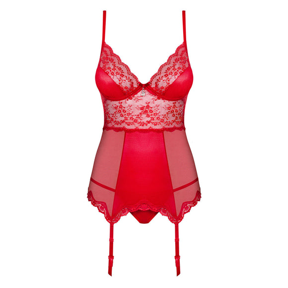 V5HDDE0DE7FDED4BB34B777BB42FD5238F5R5359180P1