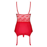 V4H1849185F58316FC7D3B18A54D9A1F787R5359183P2