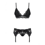 V4HD394F8113878B1D183493403C67DAEA7R4662204P4